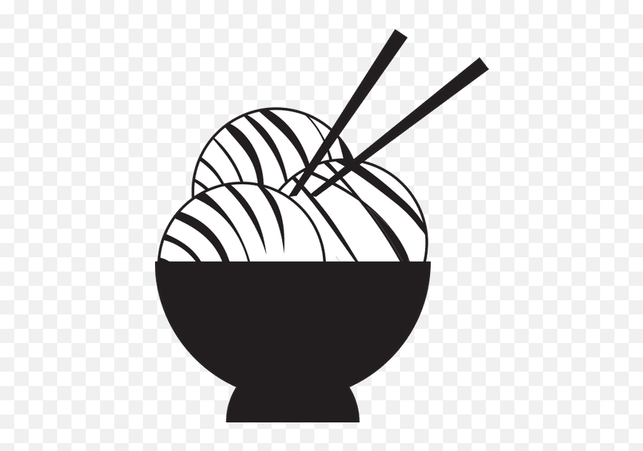 Asian Food Icon - Language Png,Asian Food Icon