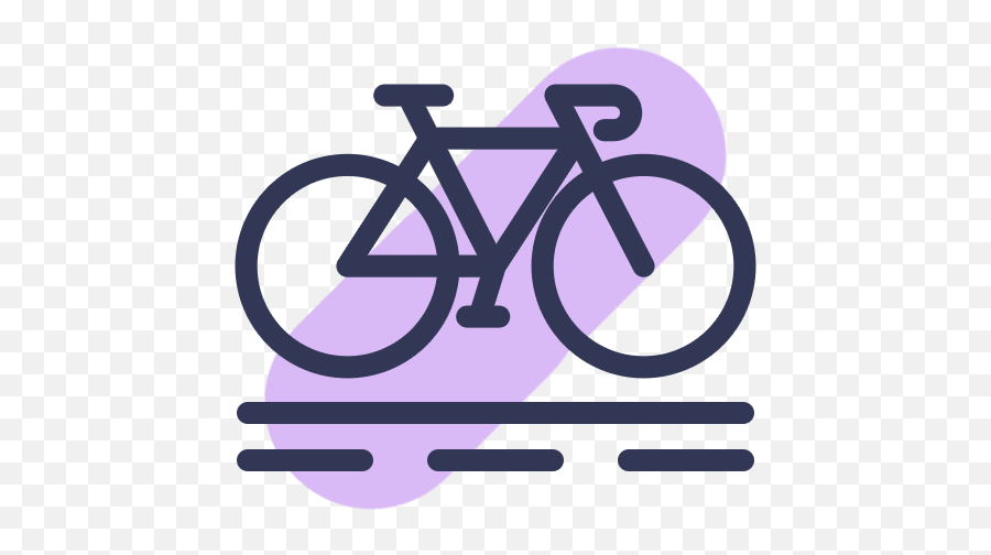 House Cleaning - Hybrid Bicycle Png,Cleaning Services Icon