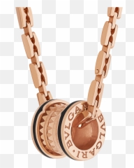 Fine Italian Jewelry Watches And Luxury Goods Bvlgari - Solid png
