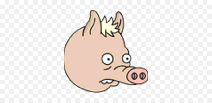 Tapped Out Wiki - Simpsons Spider Pig Face Png,Spiderpig Icon