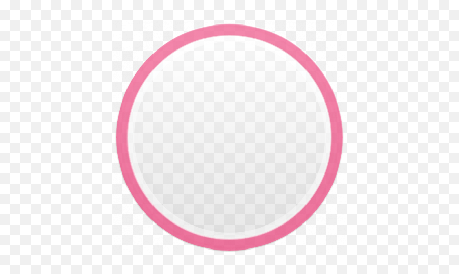Toolbox Calendar - Date Sticker Kit Base Stickers Dark Circle Png,Pink Circle Png