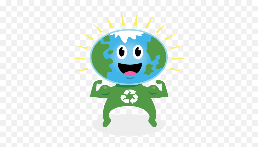 Master Recycler Composter Program Thurston County - We Can Do To Reduce Global Warming Png,Garden State Icon