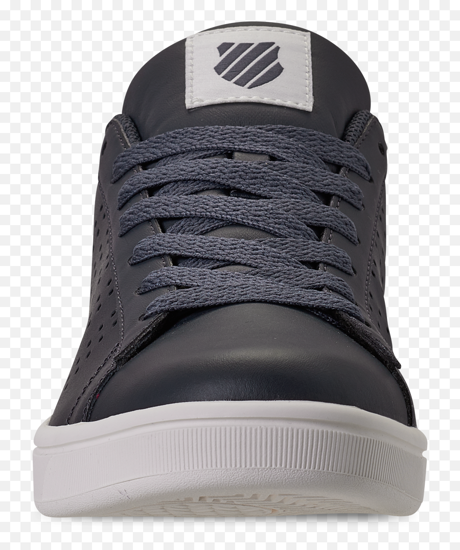 K Swiss Casual Shoes Cheaper Than Retail Priceu003e Buy Clothing - Lace Up Png,K Swiss Gen K Icon