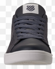 K Swiss Casual Shoes Cheaper Than Retail Priceu003e Buy Clothing - Lace Up png