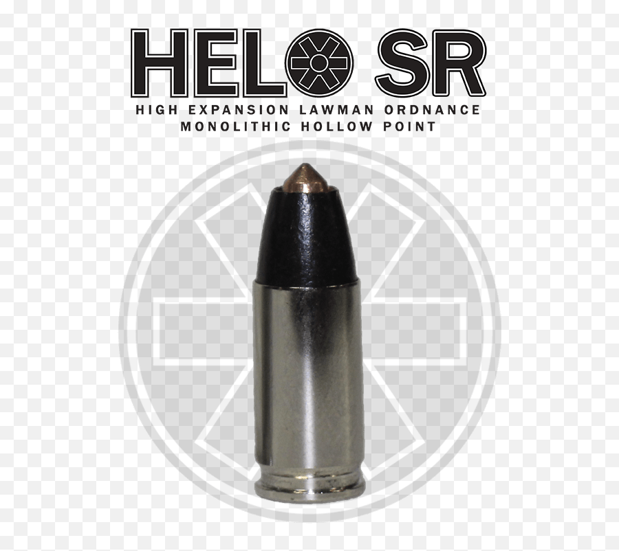 Download Hd Bullet Background 2 781736 270 Kb - Bullet Bullet Png,Bullet Transparent
