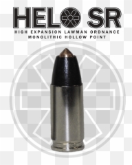 Download Hd Bullet Background 2 781736 270 Kb - Bullet Bullet Png,Bullet Transparent