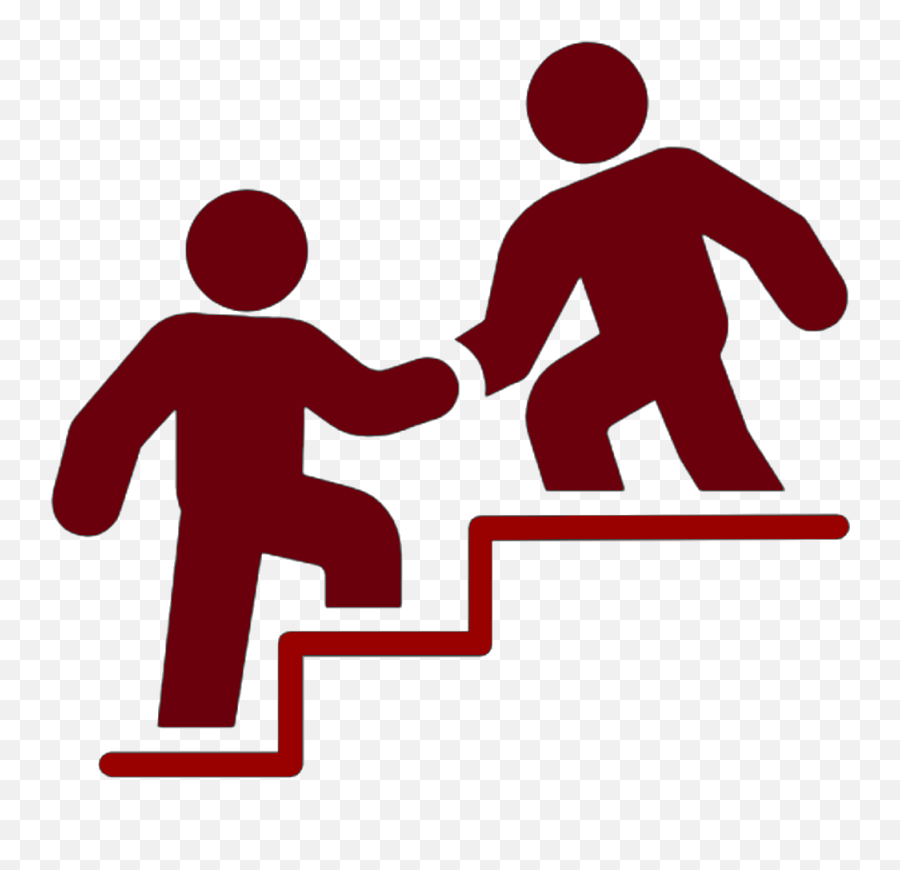 Mission U2014 Stony Brook Hillel Png Stairs Icon