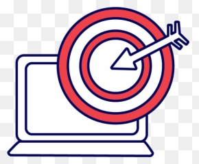 Media Planning Buying Services Culture Png