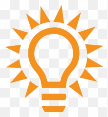 Theaminspire U2013 January 2019 Answer Midwest Png