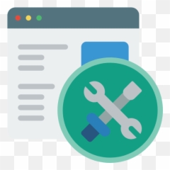 Business Blogging The Big Pay Off For Small Businesses - Horizontal png