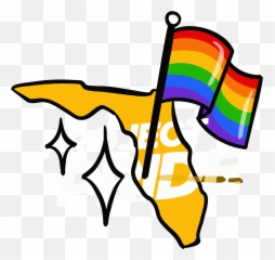 Project Pride U2014 Lauren Beltramo - Vertical png