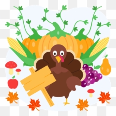 Thanksgiving Illustrations Images U0026 Vectors - Royalty Free Happy png