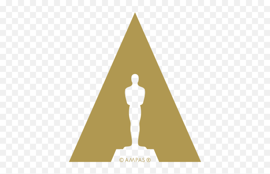 Neithernor - Truefalse Film Fest Academy Awards Oscars Logo Png,90s Music Icon Male