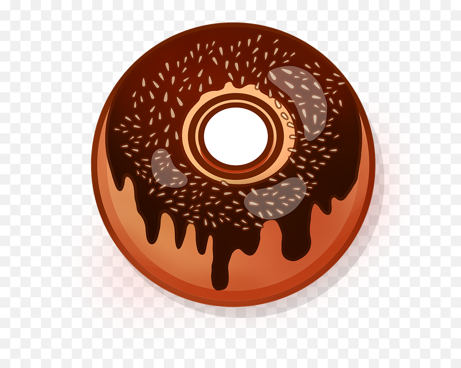 Free Photo Donut Baking Icon Yummy Food Bun Sweets Tasty - Words That Start With D For Kids Png,Pastry Icon