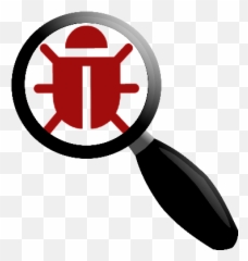 Spotbugs - Find png