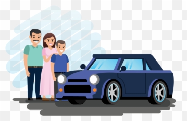 How To Choose The Best Driving School For Your Teen Png