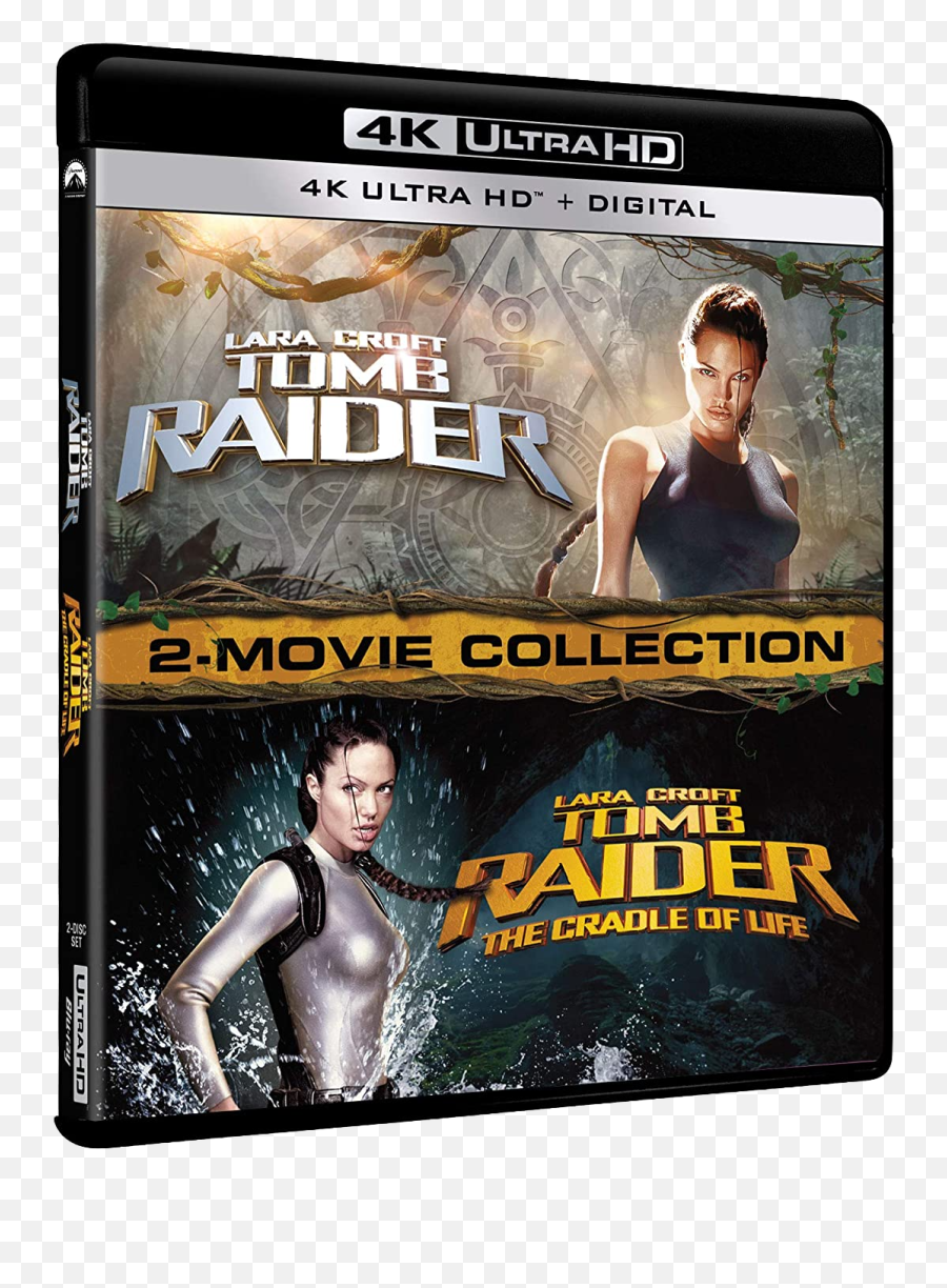 Maxraider April 2021 Png Tomb Raider 2013 Icon