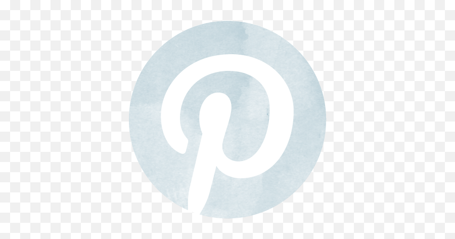 Pinterest Widget Iphone App Design - Dot Png,Pinterest Icon Image