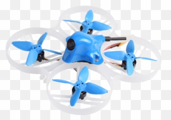 Air - RC Beta85 Pro png