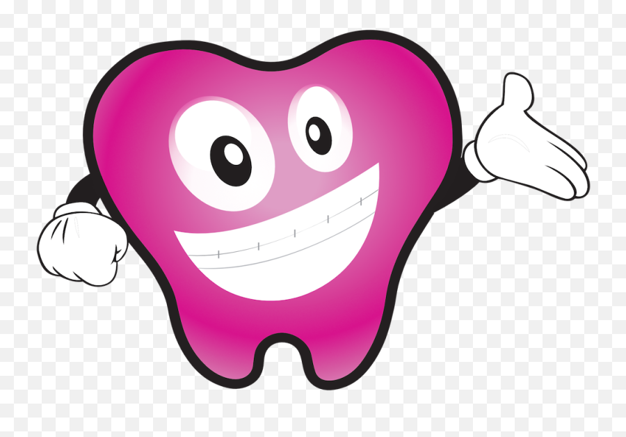 Pediatric Dentistry And Orthodontics Lol Dental Clinic - Happy Png,Lol Icon Rewards