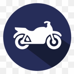 Motorcycles Whether Itu0027s A Classic Cruiser Or Fast - Motor Bike Round Logo Png,Motocycle Icon