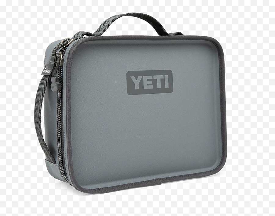 Yeti Daytrip Insulated Lunch Box - Yeti Lunch Box Png,Lunch Box Icon
