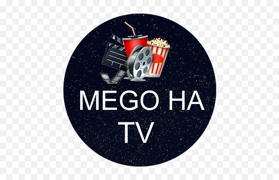 Mego Ha Tv Apk 10 - Download Apk Latest Version Royal Albert Dock Liverpool Png,Vudu Icon