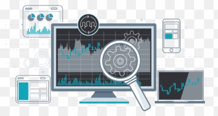 Forex Currency Trading Dummies Mt4 Webtrader Axitrader - Technology Applications png