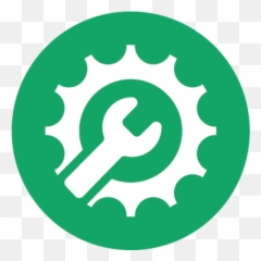 Equip - Usedcom About Message Consumer png