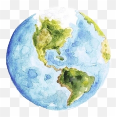 South America Archives Seidenraupen - Earth Science png