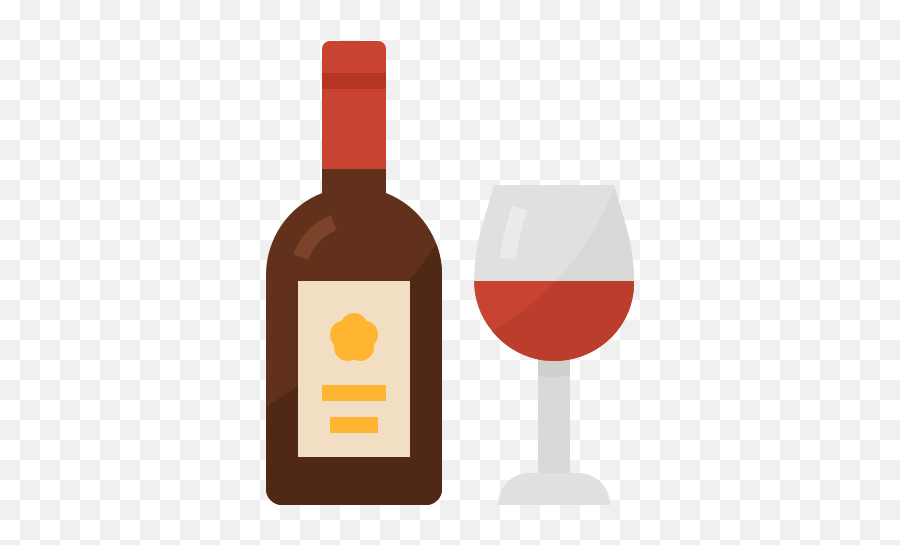 Wine Bar U0026 Grill Mckinney Tx Uncorku0027d - Champagne Glass Png,Bottle Of Wine Icon Transparent