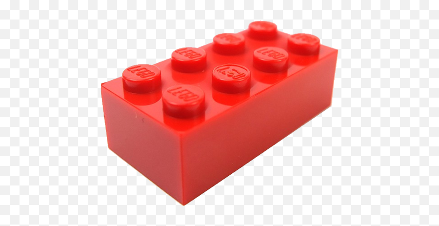 Download Free Png Lego - Backgroundtransparent Dlpngcom Your Like Hitler Memes,Lego Png