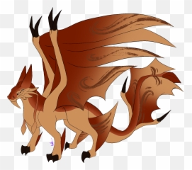 Notice Anything Different School Of Dragons How To - png