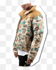 Ted Lasso How To Dress Like The Men Of Emmy - Winning Hooded png