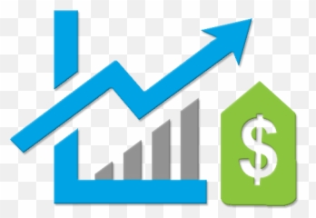Download Free Roi Png Clipart Icon Favicon Freepngimg - Return On Investment Art