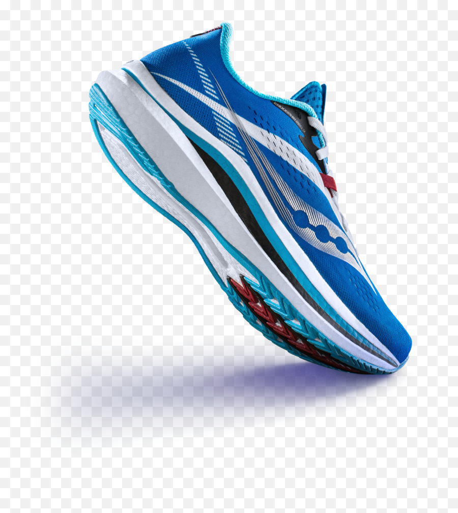 Saucony Endorphin - Explore More Saucony Round Toe Png,Energy Boost Icon Cleat