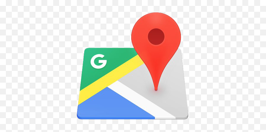 Google Maps Png Free Download All - Location Google Map Icon Png,Map Icon Vector Free