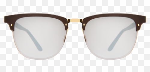 Cordova Iii Sunglasses - Bridge png