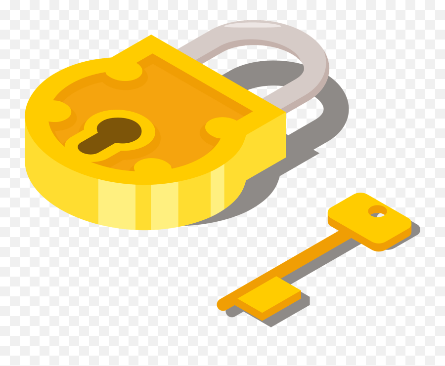 Padlock Secure Clipart Free Download Transparent Png - Sledgehammer,Secure Lock Icon