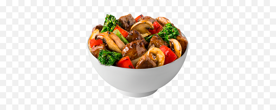 Bigger Plate - Hwy 72 U0026 Balch Al Panda Express Wok Smart Panda Express Menu Png,Which Food Types Occupy The Major Portions In The Myplate Icon?