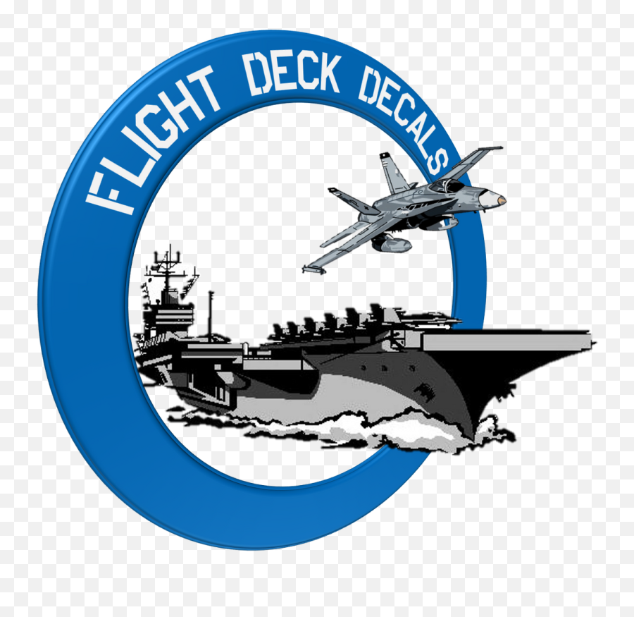 1 - 1800 Decks Flightdeckdecals2400 Aircraft Carrier Png,Aircraft Carrier Icon