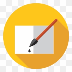 Kanji - Free signs icons png
