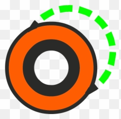 Best Vr Shotgun Shooting Games For Everyone Gun - Safe Schools png