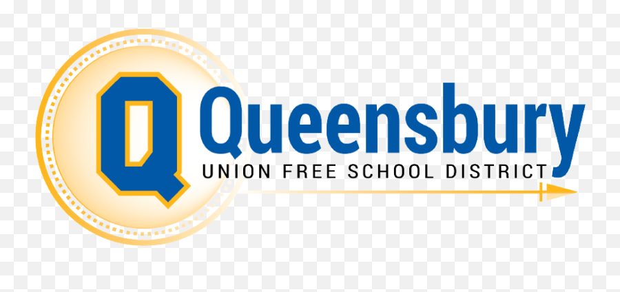 Queensbury Union Free School District Png Education City Icon