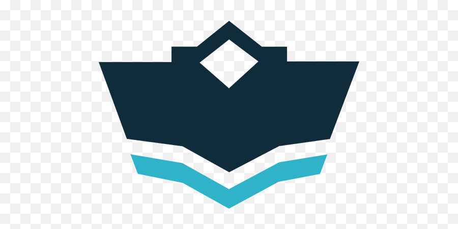 Ssi Empowering The Business Of Shipbuilding - Shipconstructor Logo Png,Ssi Icon