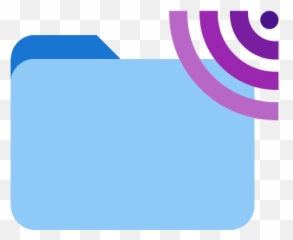 Syncback V10 Has Landed - Vertical png
