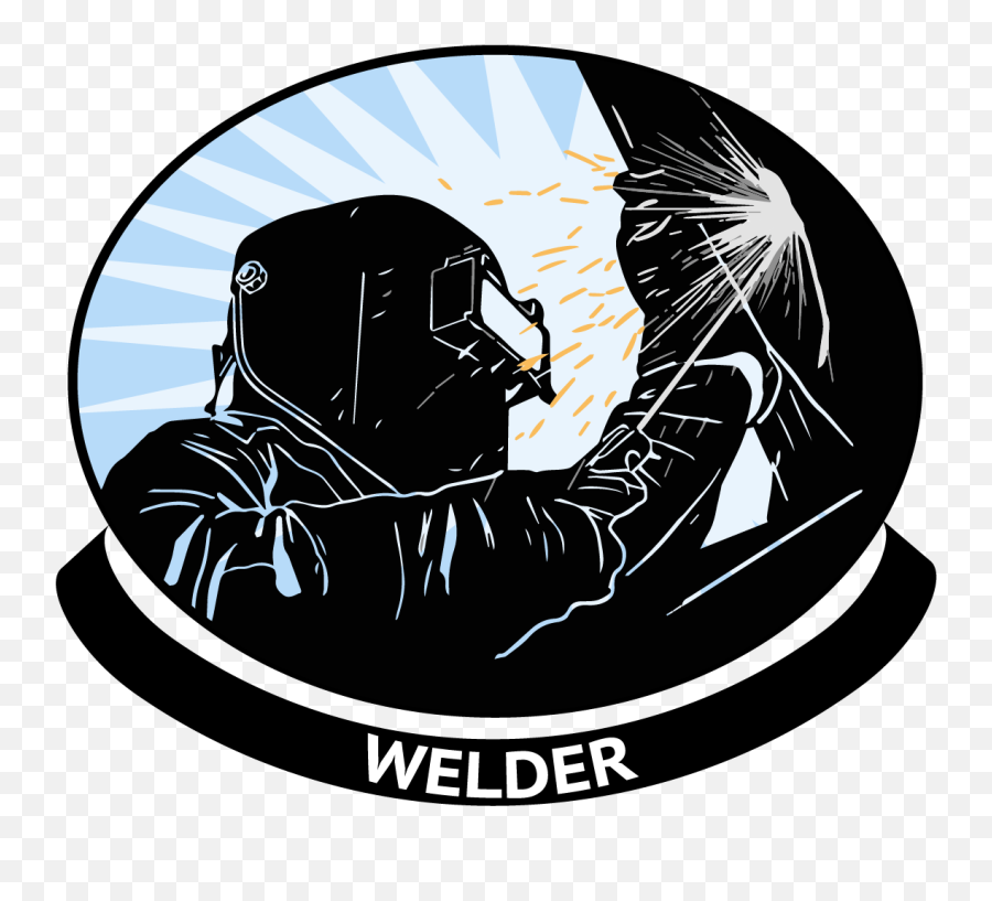 Welding Logo Design - Yaservtngcforg Smaw Welding Logo Png,Logo Clipart