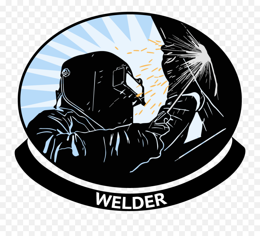 Welding Logo Design - Yaservtngcforg Smaw Welding Logo Png,Logo Clipart ...