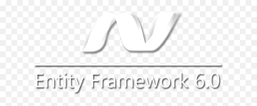 Entity Framework Code - First Stored Procedures U0026 Foreign Key Entity Framework 6 Png,Foreign Key Icon