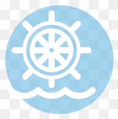 Boat Operator Responsibility And Water Safety Tips Png Icon